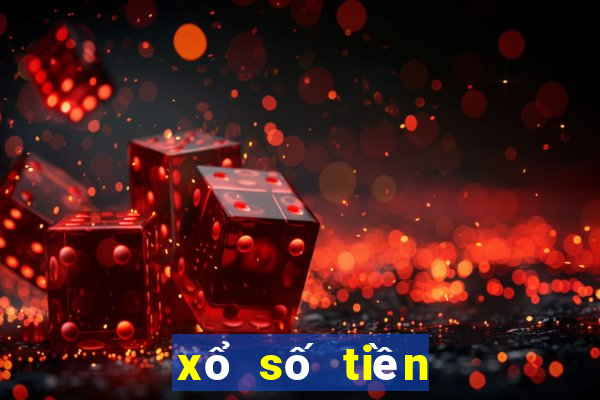 xổ số tiền giang ngày 30 tháng 1