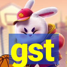 gst