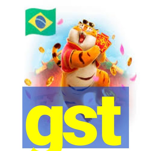 gst