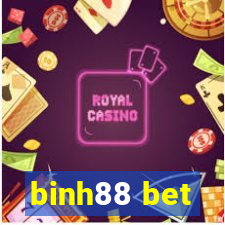 binh88 bet