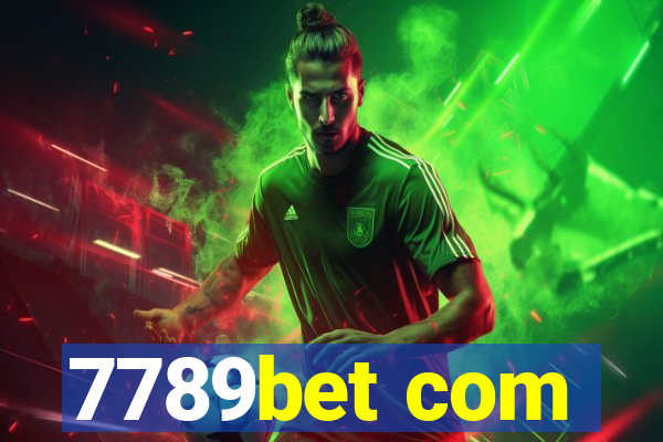 7789bet com