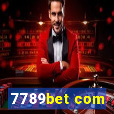 7789bet com