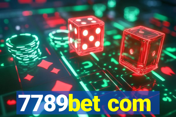 7789bet com