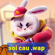 soi cau .wap