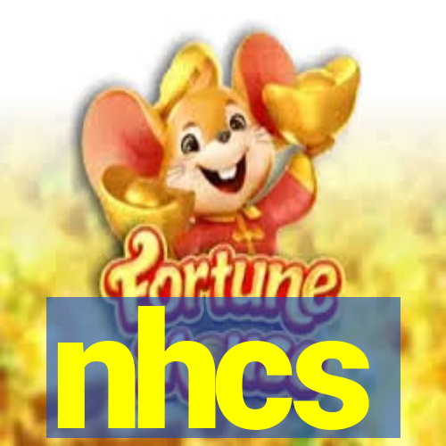 nhcs