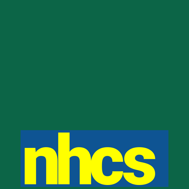 nhcs