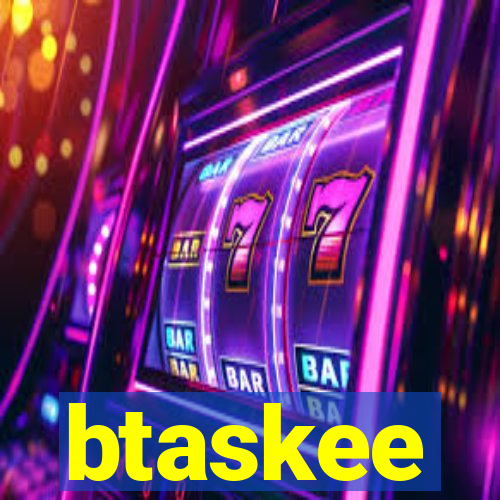 btaskee