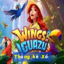 Thống kê Xổ Số kon tum ngày 16