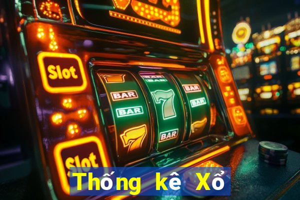 Thống kê Xổ Số khánh hoà ngày 29