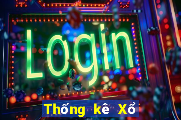 Thống kê Xổ Số khánh hoà ngày 29