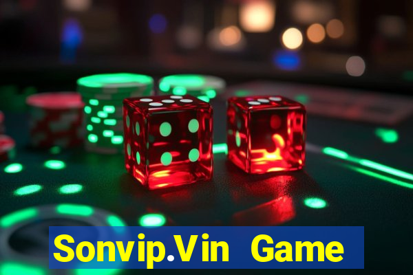 Sonvip.Vin Game Bài Yugioh