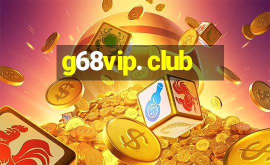 g68vip. club