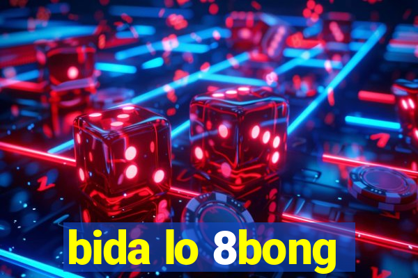 bida lo 8bong