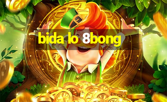 bida lo 8bong