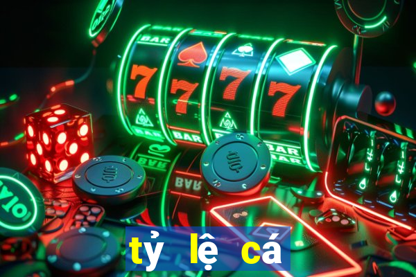 tỷ lệ cá cược c1