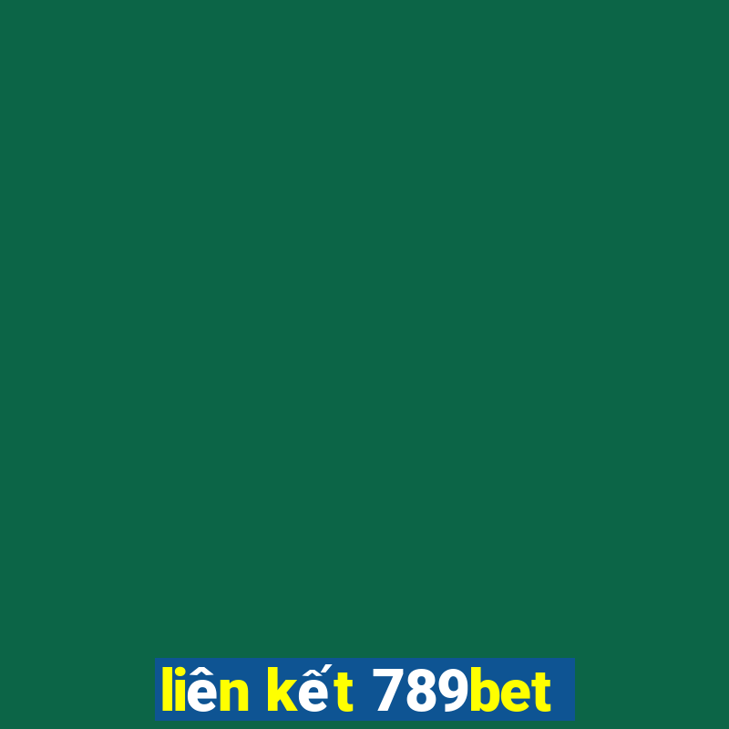 liên kết 789bet