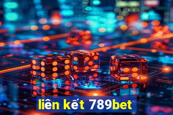 liên kết 789bet