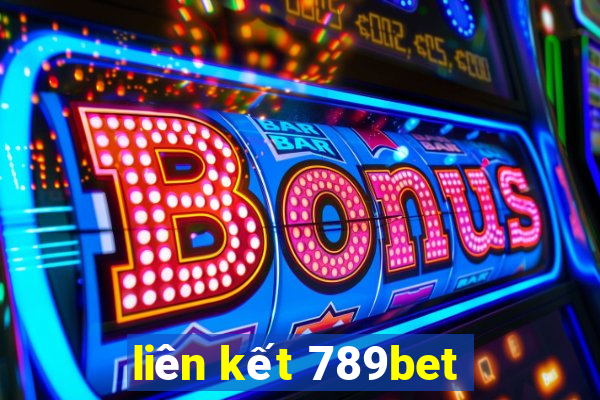 liên kết 789bet