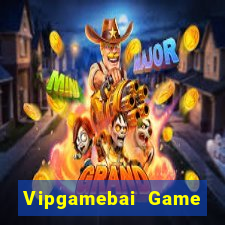 Vipgamebai Game Bài Uno Miễn Phí