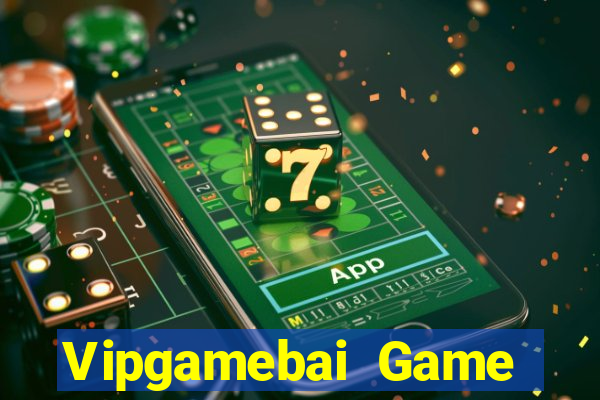 Vipgamebai Game Bài Uno Miễn Phí