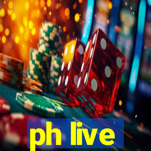 ph live