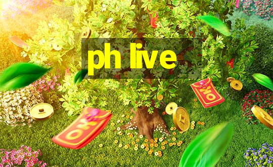 ph live