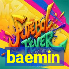 baemin