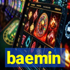 baemin