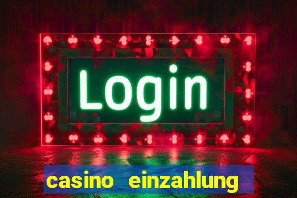 casino einzahlung mit skrill