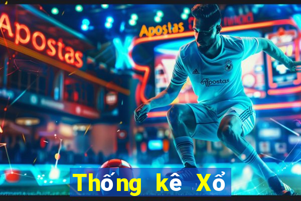 Thống kê Xổ Số kiên giang ngày 7