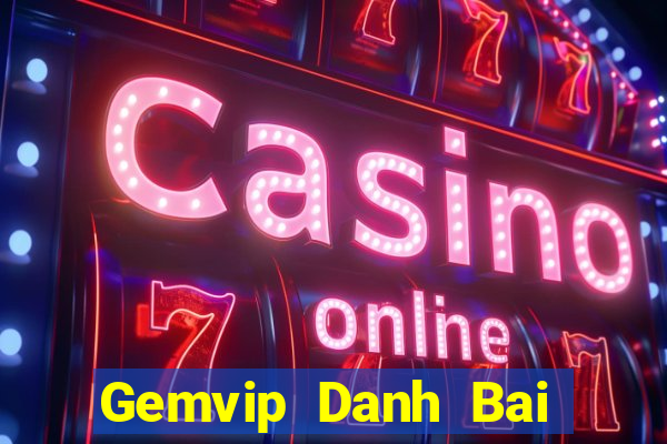 Gemvip Danh Bai Sanh Rong