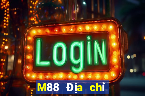 M88 Địa chỉ tải về Big St.Cow