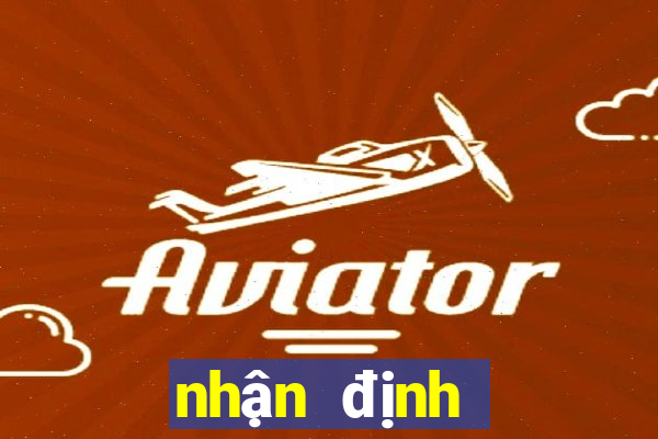 nhận định bóng đá anh hôm nay