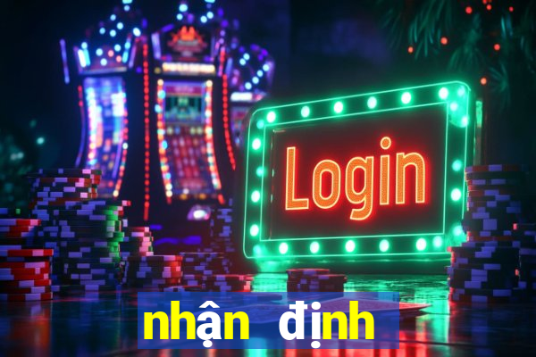 nhận định bóng đá anh hôm nay