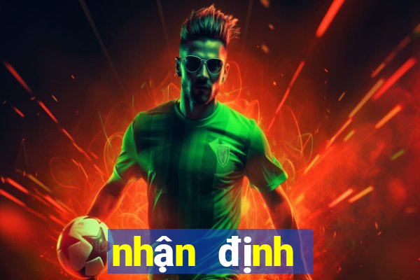 nhận định bóng đá anh hôm nay