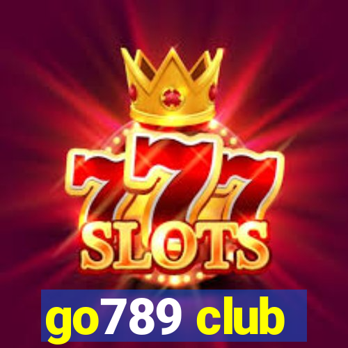 go789 club