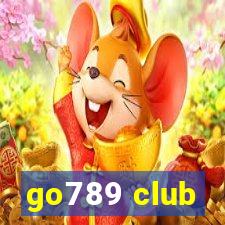 go789 club