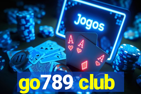 go789 club