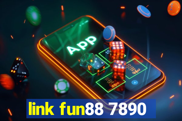 link fun88 7890