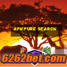 apkpure search