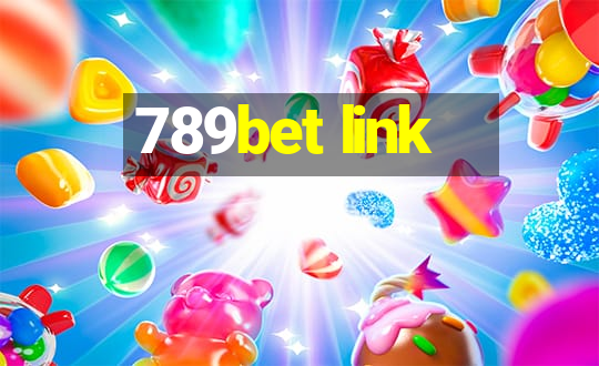 789bet link