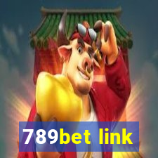 789bet link