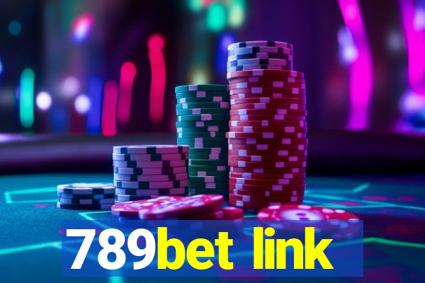 789bet link