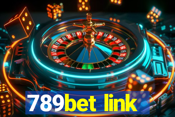 789bet link