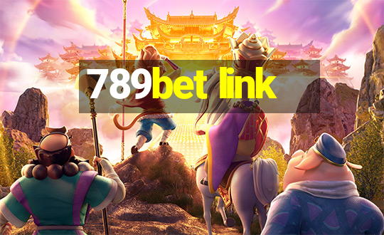 789bet link