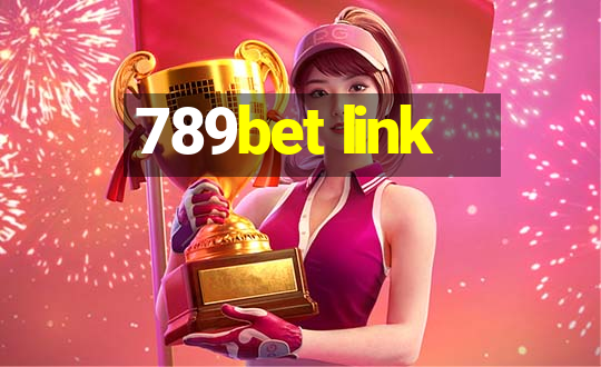 789bet link