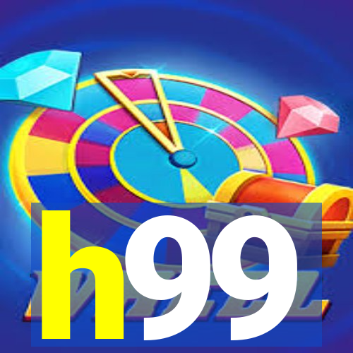 h99