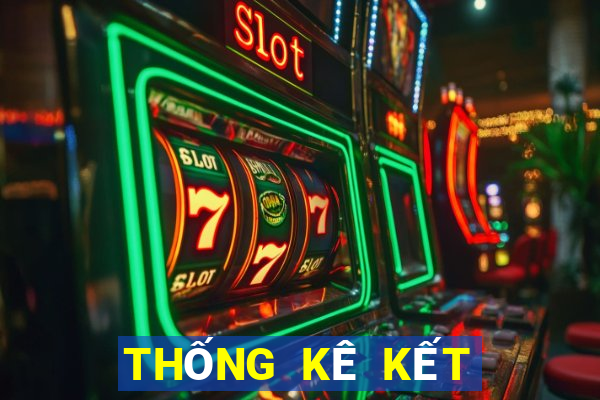 THỐNG KÊ KẾT QUẢ XSKH ngày 20