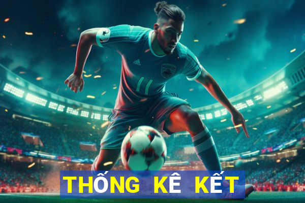 THỐNG KÊ KẾT QUẢ XSKH ngày 20