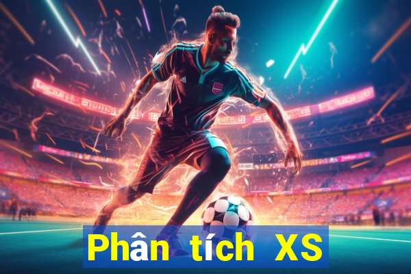 Phân tích XS Keno Vietlott ngày 7